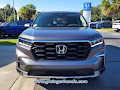 2025 Honda Pilot EX-L 2WD