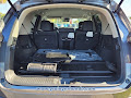 2025 Honda Pilot EX-L 2WD