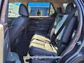 2025 Honda Pilot EX-L 2WD