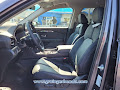 2025 Honda Pilot EX-L 2WD