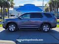 2025 Honda Pilot EX-L 2WD