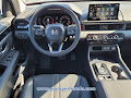 2025 Honda Pilot EX-L 2WD