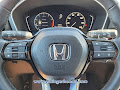 2025 Honda Pilot EX-L 2WD