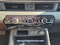2025 Honda Pilot EX-L 2WD
