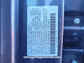 2025 Honda Pilot EX-L 2WD
