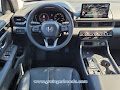 2025 Honda Pilot EX-L 2WD