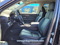 2025 Honda Pilot EX-L 2WD