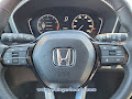 2025 Honda Pilot EX-L 2WD