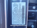 2025 Honda Pilot EX-L 2WD
