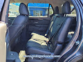 2025 Honda Pilot EX-L 2WD