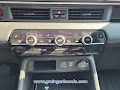 2025 Honda Pilot EX-L 2WD