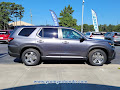 2025 Honda Pilot EX-L 2WD