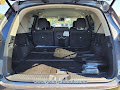 2025 Honda Pilot EX-L 2WD