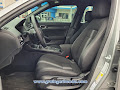 2026 Honda Civic Sedan Sport CVT