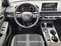 2026 Honda Civic Sedan Sport CVT