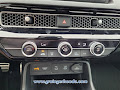2026 Honda Civic Sedan Sport CVT