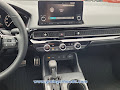 2026 Honda Civic Sedan Sport CVT