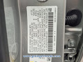 2026 Honda Civic Sedan Sport CVT