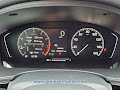 2026 Honda Civic Sedan Sport CVT
