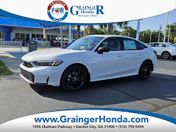 2025 Honda Civic Sedan Hybrid 25 HONDA CIVIC 4D HYB SPT W/COLUPC