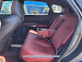 2024 Lexus RX F SPORT Handling