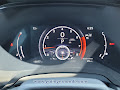 2024 Lexus RX F SPORT Handling