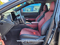 2024 Lexus RX F SPORT Handling