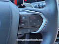 2024 Lexus RX F SPORT Handling