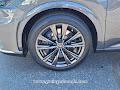 2024 Lexus RX F SPORT Handling