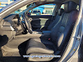 2021 Honda Accord Hybrid EX-L