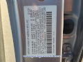 2021 Honda Accord Hybrid EX-L