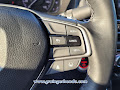 2021 Honda Accord Hybrid EX-L