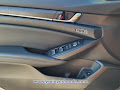 2021 Honda Accord Hybrid EX-L