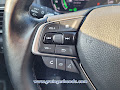 2021 Honda Accord Hybrid EX-L