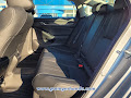 2021 Honda Accord Hybrid EX-L