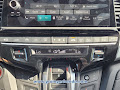 2026 Honda Odyssey EX-L Auto