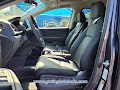 2026 Honda Odyssey EX-L Auto