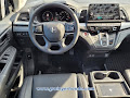 2026 Honda Odyssey EX-L Auto