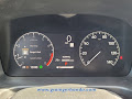 2026 Honda Odyssey EX-L Auto