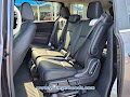2026 Honda Odyssey EX-L Auto