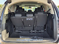 2026 Honda Odyssey EX-L Auto