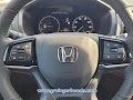 2026 Honda Odyssey EX-L Auto