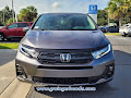 2026 Honda Odyssey EX-L Auto