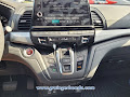 2026 Honda Odyssey EX-L Auto