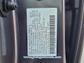 2026 Honda Odyssey EX-L Auto