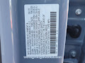 2025 Honda Pilot 2025 HOND PILOT AWD TRG W/COLUPC
