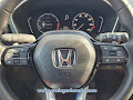 2025 Honda Pilot 2025 HOND PILOT AWD TRG W/COLUPC