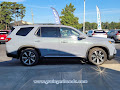 2025 Honda Pilot 2025 HOND PILOT AWD TRG W/COLUPC