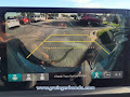 2025 Honda Pilot 2025 HOND PILOT AWD TRG W/COLUPC