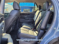 2025 Honda Pilot 2025 HOND PILOT AWD TRG W/COLUPC